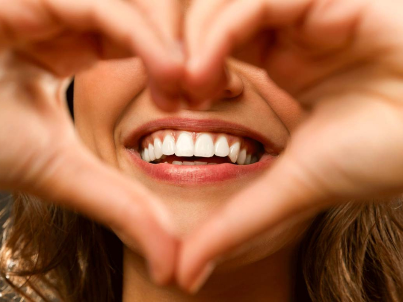 frenulectomia lingual